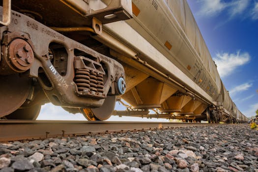 미국 국립공원 자이언 앤젤스 랜딩 트레일 전망