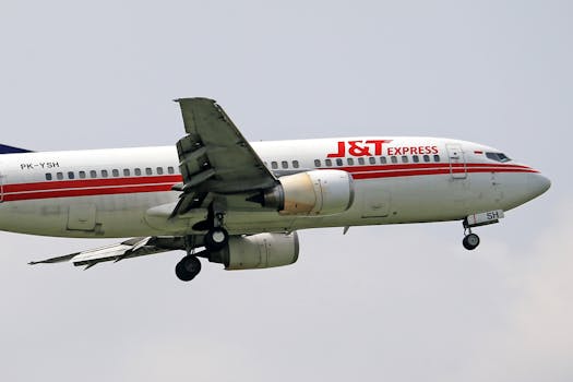 체이스 유나이티드 항공 카드 2026 발급 가이드: 한국인 여행자 마일리지 전략 6 체이스 유나이티드 항공 카드 마일리지 적립 내역 앱 화면