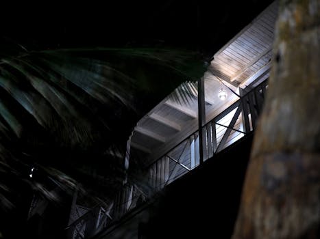 바베이도스 신혼여행 크레인 비치 분홍빛 모래사장