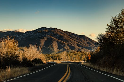 루트66 로드트립 2026 완벽 가이드: 시카고에서 LA까지 3,940km 드라이브 코스 5 루트66 로드트립 털사 블루웨일 관광명소