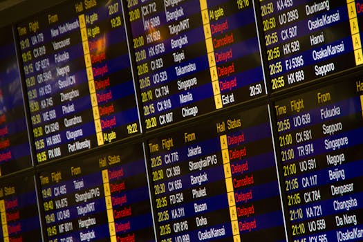 돌로미테 대중교통 5박6일 여행 일정 경로 지도