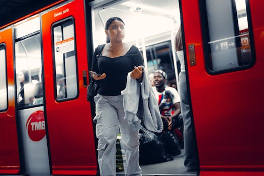 몽블랑 트레킹 TMB 코스 알프스 산맥 전경