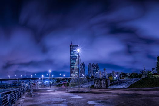 벚꽃 축제 2026 완벽 가이드: 전국 개화 시기별 명소 10곳과 인생샷 꿀팁 5 서울 여의도 벚꽃 축제 윤중로 만개한 벚꽃