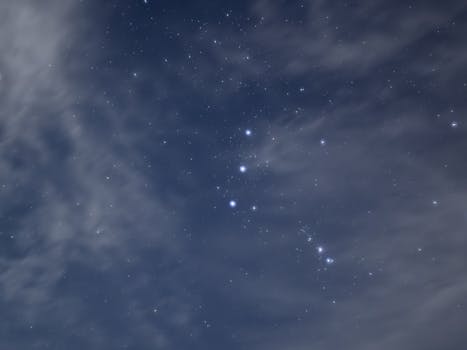 영국 ETA 전자여행허가증 스마트폰 저장 화면