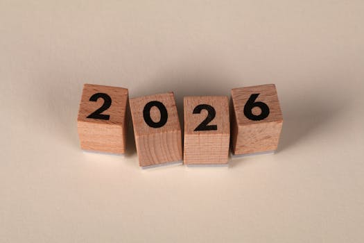 2026 신상 호텔 BEST 5: 한국인 여행자 추천 해외 호텔과 예약 팁 2 2026 신상 호텔 로비 인테리어 전경
