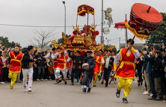 동남아 오지 여행 베트남 하장성 메밀꽃밭 풍경