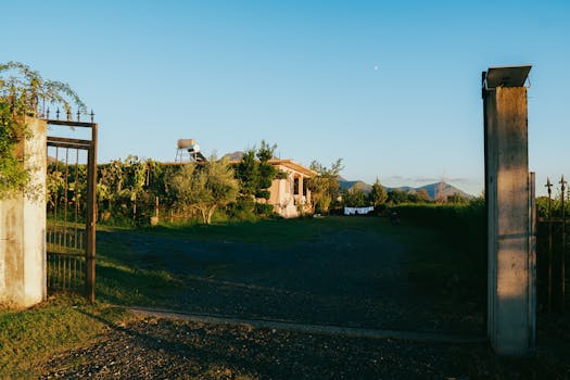 그라츠 근교 당일치기 슈타이어마르크 와이너리 시음 체험