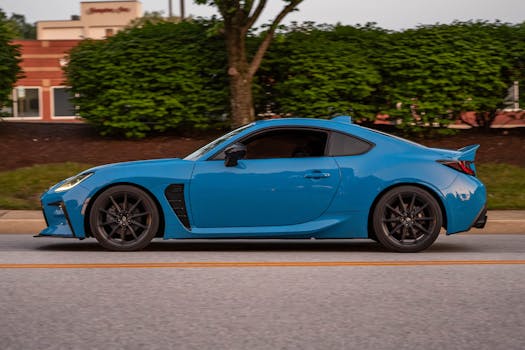 루트66 로드트립 시카고 Hampton Inn 호텔 객실 내부