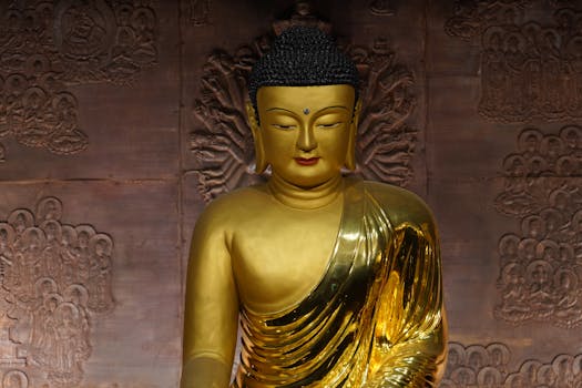 서울 근교 하이킹 북한산 백운대 정상 전망