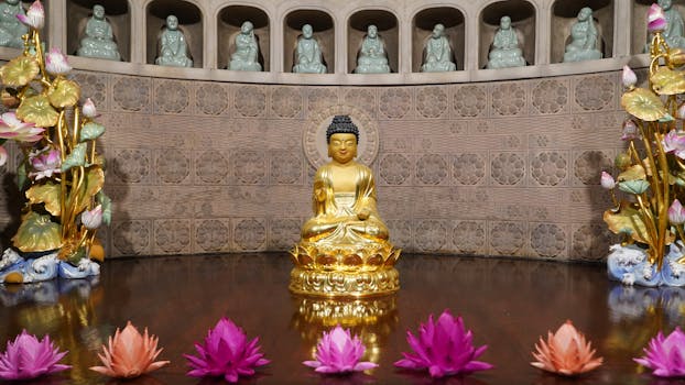 한국 교환학생 서울 지하철 티머니 카드 사용법