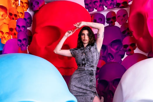 리스본 트램 28번 내부 나무 좌석과 승객들