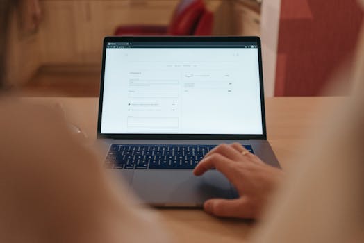 유럽 여행자보험 추천 상품 요약 인포그래픽