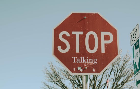 루트66 로드트립 시카고 시작점 표지판 앞에서 촬영한 기념사진