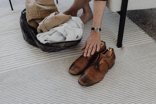 그라츠 근교 당일치기 바트 블루마우 훈데르트바서 온천 외관 건축물