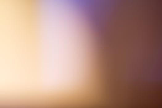 그라츠 근교 바트 블루마우 훈데르트바서 온천 리조트 외관