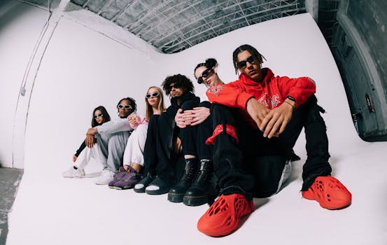 플로리다 바베큐 로드트립 올랜도 근교 BBQ 레스토랑 외관