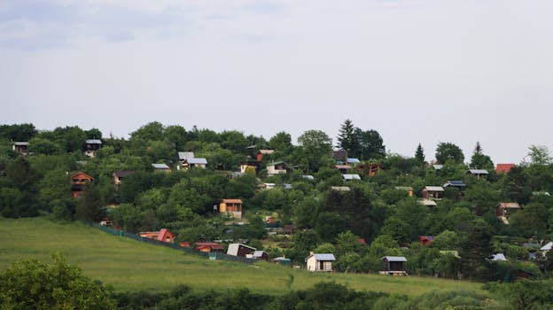 그라츠 근교 당일치기 바르 훈데르트바서 교회 외관