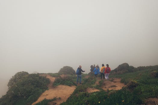 산티아고 순례길 크레덴시알 순례자 여권과 도장 세요