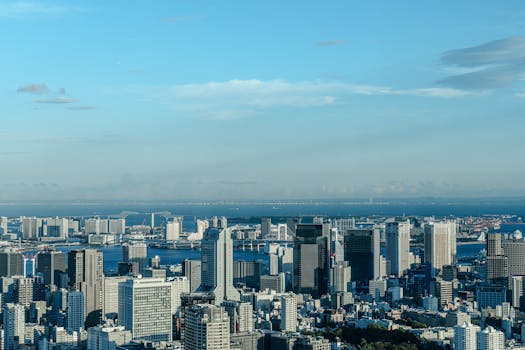 채터누가 여행 2026 완벽 가이드: 루비폴스 동굴과 록시티 전망대 3박4일 3 채터누가 여행 일정표와 테네시강 전경