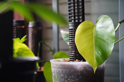 비행 공포증 극복 2026 완벽 가이드: 장거리 비행 불안 완화법과 첫 비행 성공 후기 4 비행 공포증 극복 위한 앞쪽 통로석 좌석 선택 화면