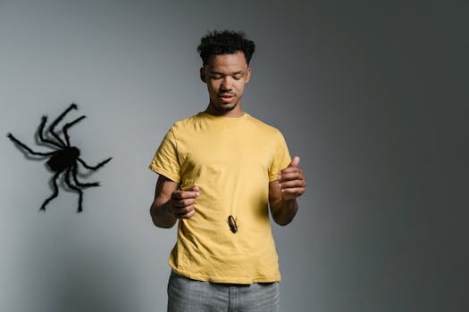 비행 공포증 극복 2026 완벽 가이드: 장거리 비행 불안 완화법과 첫 비행 성공 후기 2 비행 공포증 극복 후 첫 해외여행 인천공항 출발 모습